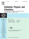 RADIATION PHYSICS AND CHEMISTRY封面